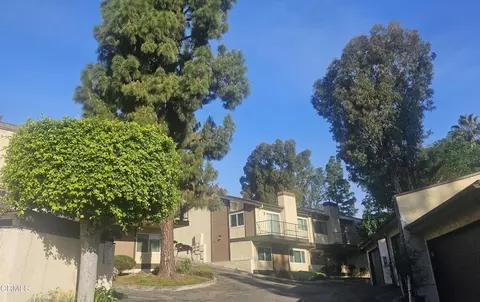 1814 W Garvey Ave #D, Alhambra, CA 91803