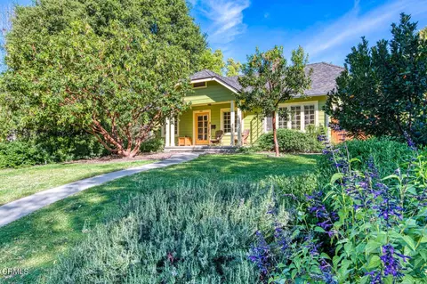 1881 Paloma St, Pasadena, CA 91104