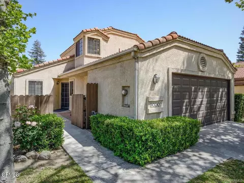 8541 Creekside Pl, Rancho Cucamonga, CA 91730
