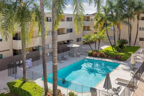 2386 E Del Mar Blvd #301, Pasadena, CA 91107