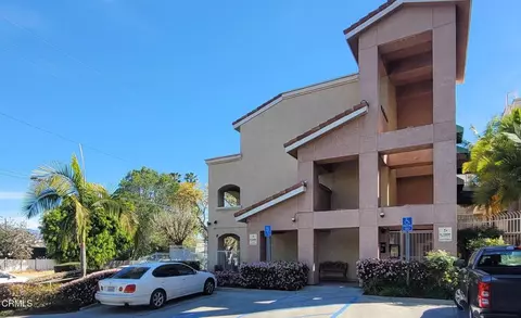 918 W Garvey Ave #318, Monterey Park, CA 91754