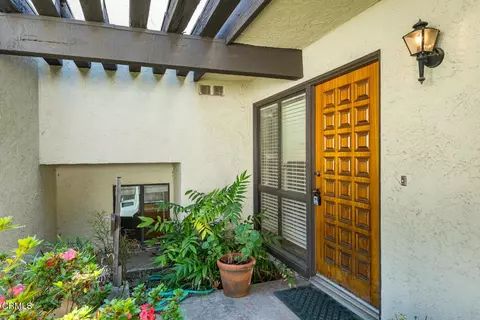 5 Faircliff Ct, Glendale, CA 91206