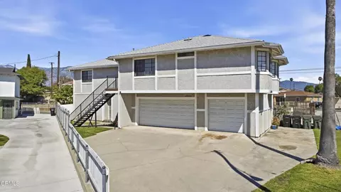 1385 Elm Ave, San Gabriel, CA 91775