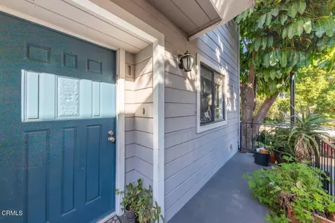 5021 Tilden Ave #1, Sherman Oaks, CA 91423