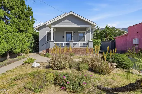 3233 Community Ave, La Crescenta, CA 91214