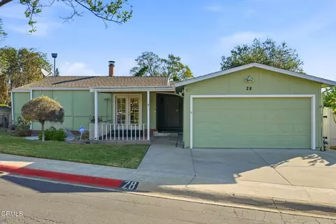 1320 San Bernardino #28, Upland, CA 91786