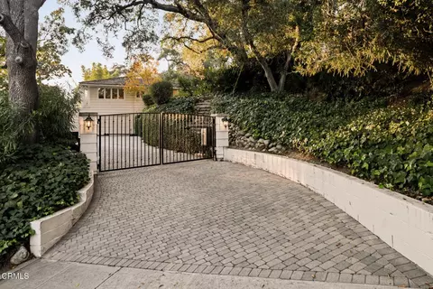 1460 Virginia Rd, San Marino, CA 91108