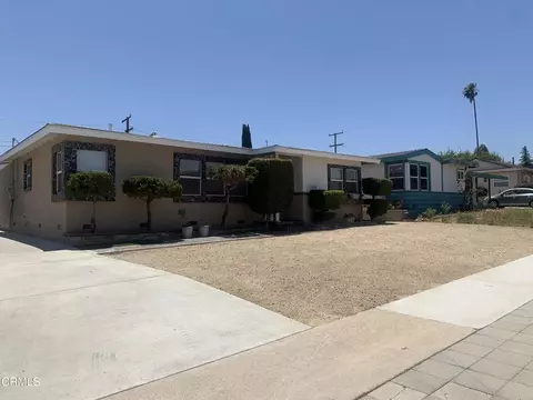 938 Ford St, Corona, CA 92879