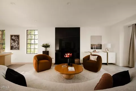 885 S Orange Grove Blvd #23, Pasadena, CA 91105