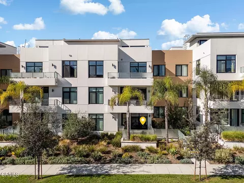 399 E Del Mar Blvd #107, Pasadena, CA 91101