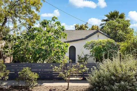 494 Alberta St, Altadena, CA 91001