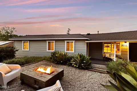 5245 Coney Rd, Los Angeles, CA 90032