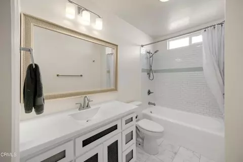 Bath - 1932 E Washington Blvd, Pasadena, CA 91104 photo 1 of 3