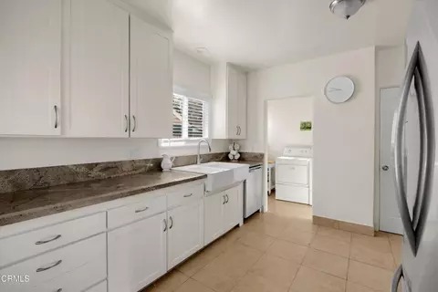 Other - 1932 E Washington Blvd, Pasadena, CA 91104 photo 6 of 11