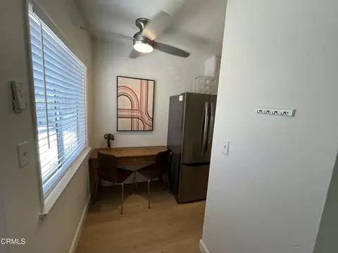 Other - 1932 E Washington Blvd, Pasadena, CA 91104 photo 11 of 11