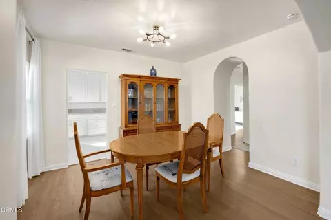 Dining - 1932 E Washington Blvd, Pasadena, CA 91104 photo 1 of 4