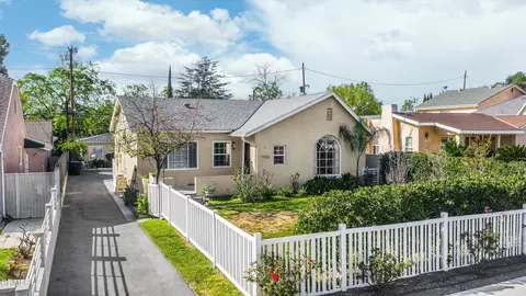 Other - 1932 E Washington Blvd, Pasadena, CA 91104 photo 2 of 11