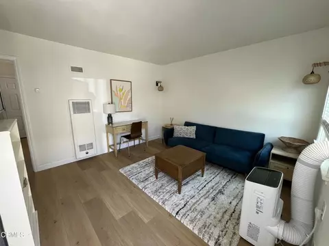 Other - 1932 E Washington Blvd, Pasadena, CA 91104 photo 10 of 11