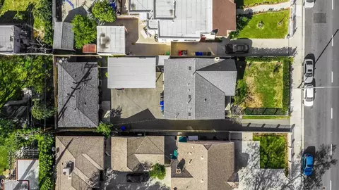 View/Area - 1932 E Washington Blvd, Pasadena, CA 91104 photo 2 of 7
