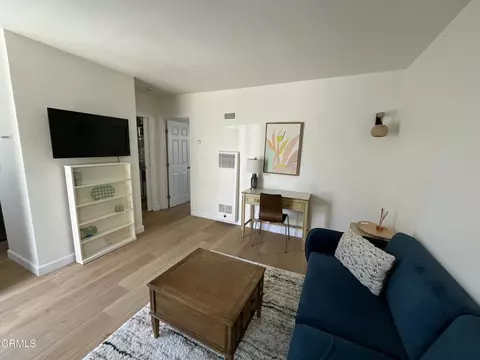 Living - 1932 E Washington Blvd, Pasadena, CA 91104 photo 5 of 5