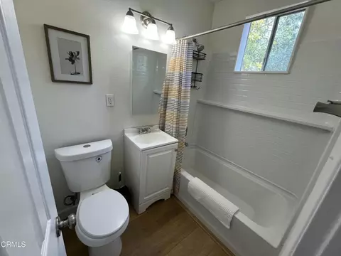 Bath - 1932 E Washington Blvd, Pasadena, CA 91104 photo 3 of 3