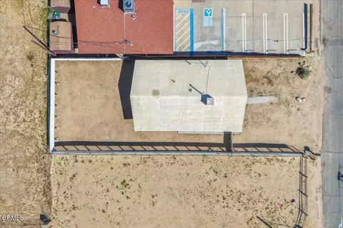 61714 Commercial St, Joshua Tree, CA 92252 photo 32