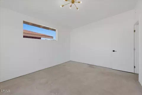 61714 Commercial St, Joshua Tree, CA 92252 photo 18