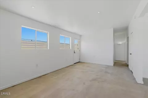61714 Commercial St, Joshua Tree, CA 92252 photo 17