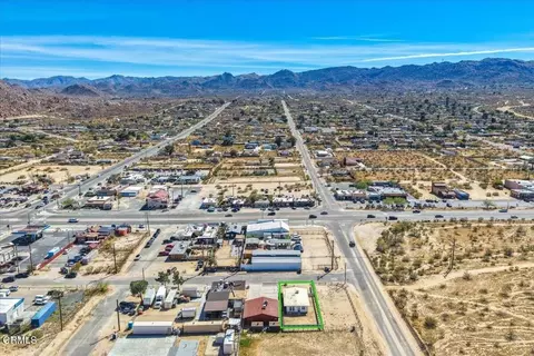 61714 Commercial St, Joshua Tree, CA 92252 photo 34