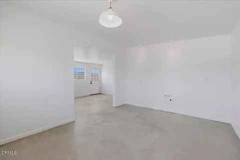 61714 Commercial St, Joshua Tree, CA 92252 photo 8