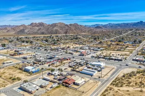 61714 Commercial St, Joshua Tree, CA 92252 photo 35