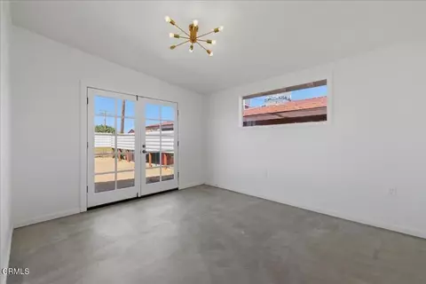 61714 Commercial St, Joshua Tree, CA 92252 photo 16