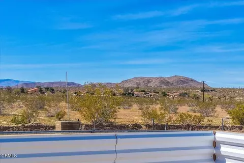 61714 Commercial St, Joshua Tree, CA 92252 photo 28
