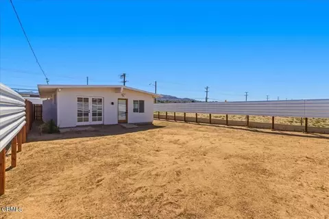 61714 Commercial St, Joshua Tree, CA 92252 photo 25