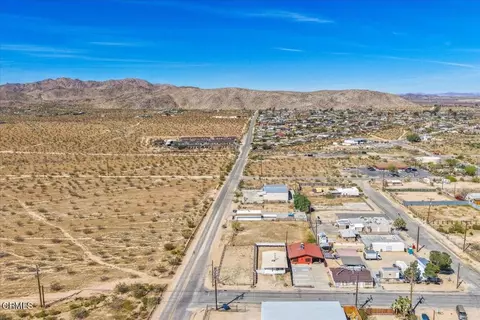 61714 Commercial St, Joshua Tree, CA 92252 photo 37