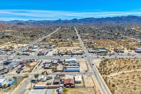 61714 Commercial St, Joshua Tree, CA 92252 photo 33