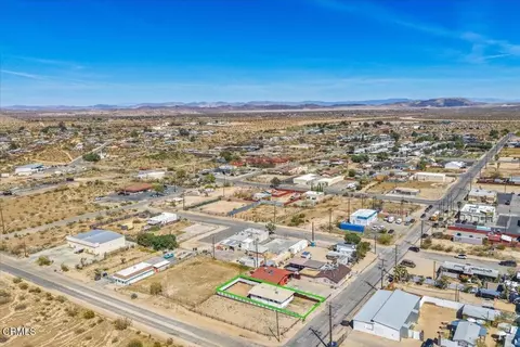 61714 Commercial St, Joshua Tree, CA 92252 photo 40