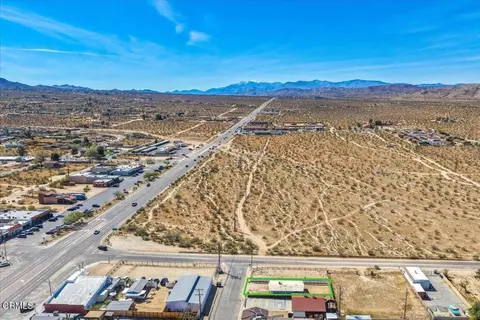 61714 Commercial St, Joshua Tree, CA 92252 photo 42