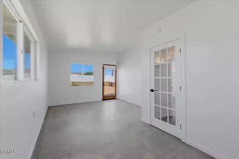 61714 Commercial St, Joshua Tree, CA 92252 photo 20
