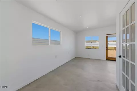 61714 Commercial St, Joshua Tree, CA 92252 photo 21