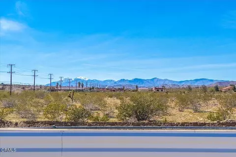 61714 Commercial St, Joshua Tree, CA 92252 photo 29