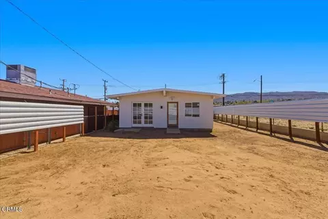 61714 Commercial St, Joshua Tree, CA 92252 photo 24