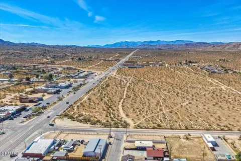 61714 Commercial St, Joshua Tree, CA 92252 photo 41