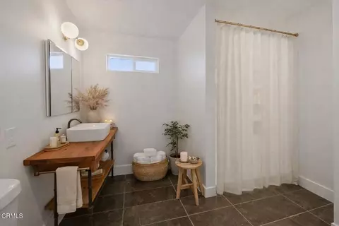 61714 Commercial St, Joshua Tree, CA 92252 photo 14