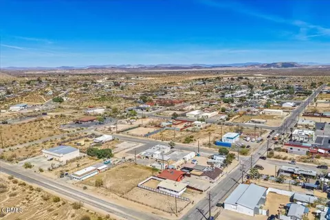61714 Commercial St, Joshua Tree, CA 92252 photo 39