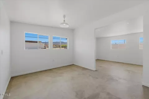 61714 Commercial St, Joshua Tree, CA 92252 photo 6