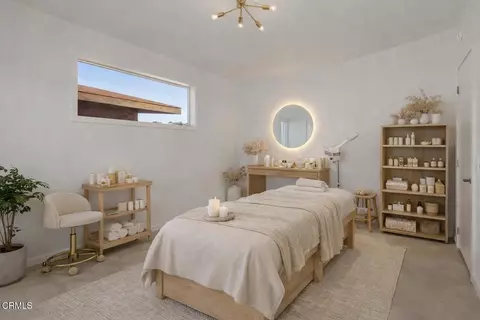 61714 Commercial St, Joshua Tree, CA 92252 photo 19
