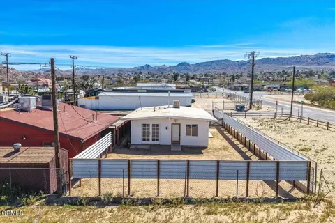 61714 Commercial St, Joshua Tree, CA 92252 photo 31