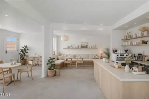 61714 Commercial St, Joshua Tree, CA 92252 photo 11