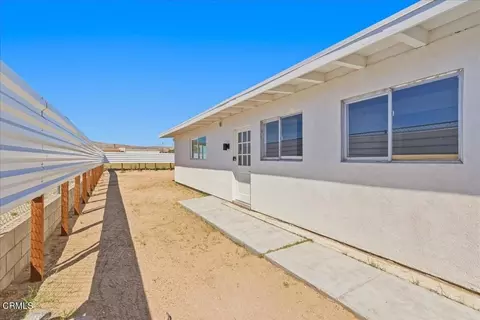 61714 Commercial St, Joshua Tree, CA 92252 photo 23